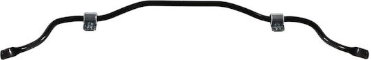 Stabilizer Bar Suspension Febi Bilstein 38586