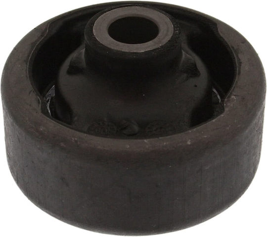 Support Wiper Linkage Febi Bilstein 14231