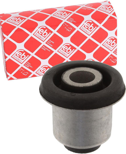 Support Wiper Linkage Febi Bilstein 29767