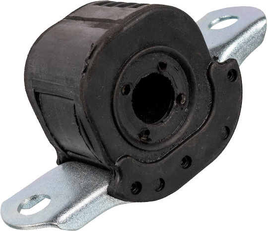 Support Wiper Linkage Febi Bilstein 26863
