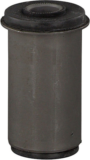 Support Wischerarm Verbindungsstück Febi Bilstein 41126