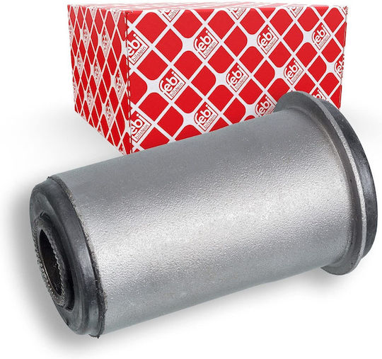 Support Wischerarm Verbindungsstück Febi Bilstein 41126