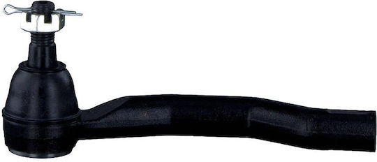 Bumper Febi Bilstein 42743