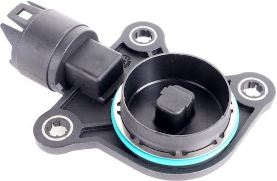 Nockenwellensensor 1.4 16v Vti