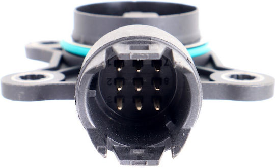 Nockenwellensensor 1.4 16v Vti