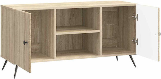 Stand TV Maro M102xA34.5xÎ50cm