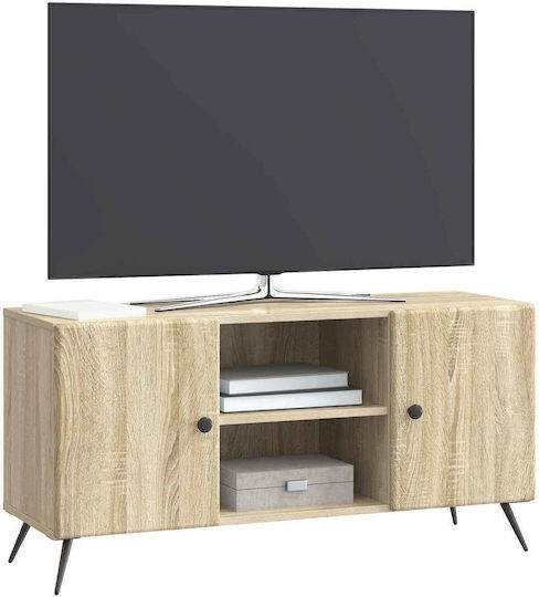 Stand TV Maro M102xA34.5xÎ50cm