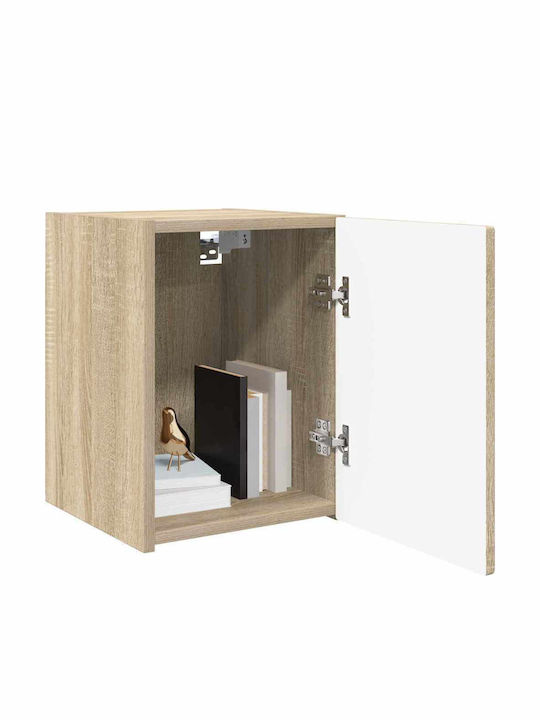 Stand TV Sonoma 30x31x40cm