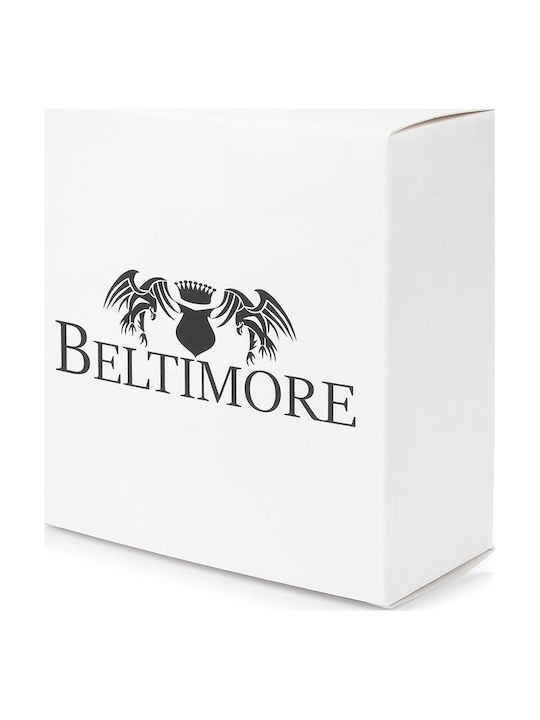 Beltimore