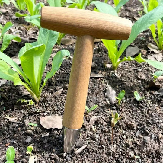 Planter 3KHP37