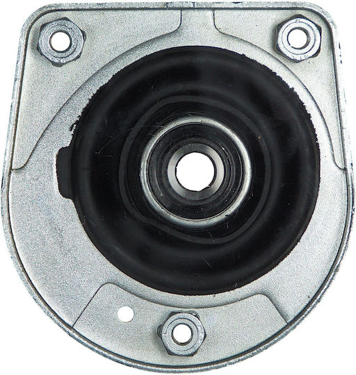 Load Bearing Spring Support Bearing Febi Bilstein 36614