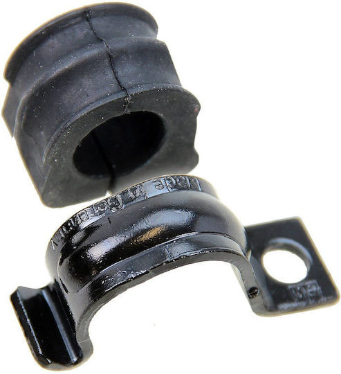 Bearing Stabilizer Kit Febi Bilstein 27318