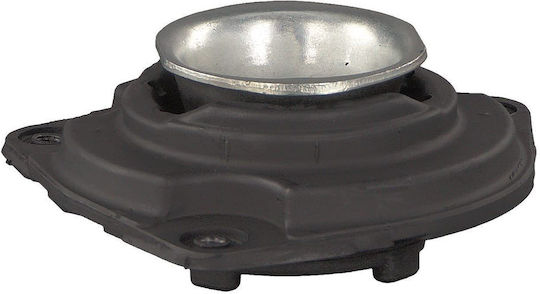 Load Bearing Spring Support Bearing Febi Bilstein 27455