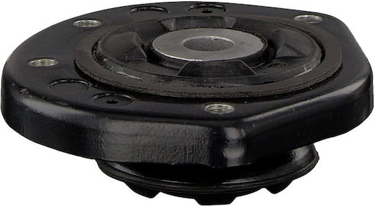 Load Bearing Spring Support Bearing Febi Bilstein 31475
