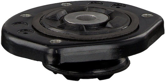 Load Bearing Spring Support Bearing Febi Bilstein 31475