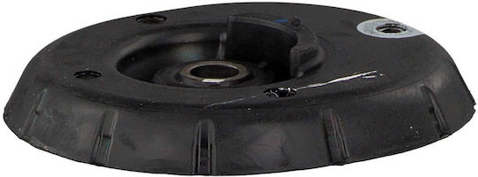 Rulment Suport Arc Purta Sarcina Febi Bilstein 39133