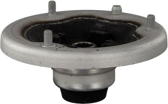 Lagerstützlager Febi Bilstein 21101 Für Das Autoteile Für Das Getriebesystem