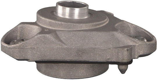 Rulment Suport Arc Purta Febi Bilstein 47319