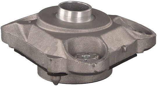 Rulment Suport Arc Purta Febi Bilstein 47319