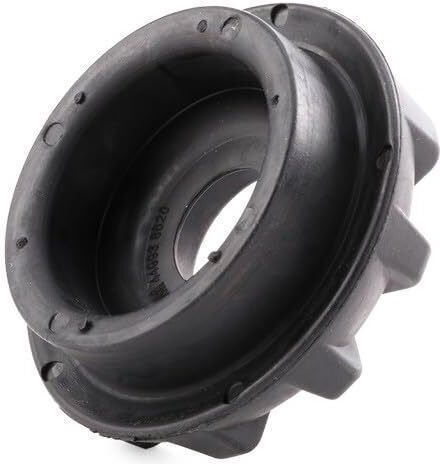 Load Bearing Spring Support Bearing Febi Bilstein 44993