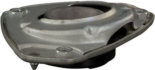 Arc Suport Sarcină Febi Bilstein 40222