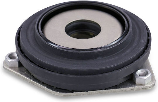 Load Bearing Spring Support Bearing Febi Bilstein 38952