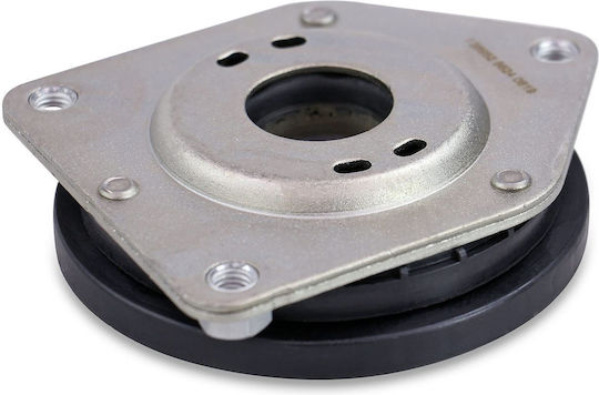 Load Bearing Spring Support Bearing Febi Bilstein 38952