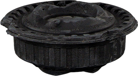 Rulment Suport Arc Purta Sarcină Febi Bilstein 37604