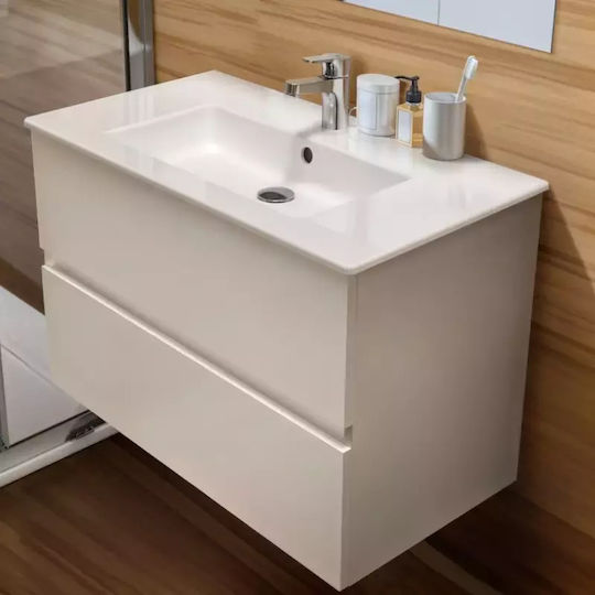 Ideal Standard Πάγκος χωρίς Νιπτήρα