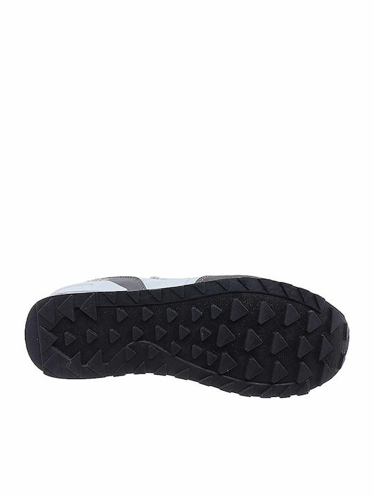 Ανδρικά Sneakers Ανδρικά Sneakers Av01m40603