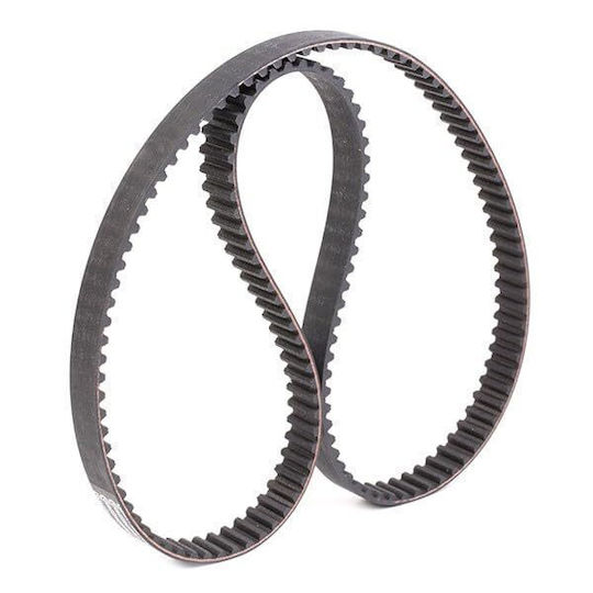 Contitech Ct 926 Timing Belt