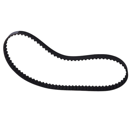 Contitech Ct 1018 Timing Belt
