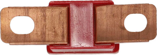 Epfuse14 Fuse Pal Bolt-down 50a 1 Pc