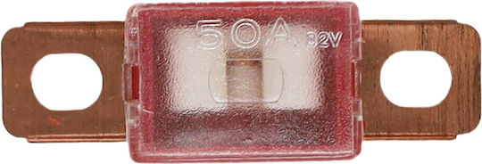 Epfuse14 Fuse Pal Bolt-down 50a 1 Pc