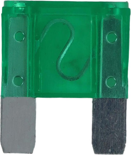 Siguranță Maxi Epfuse16 Apx 30a 1 Bucată