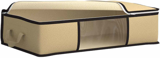 vidaXL Κουτί Αποθήκευσης Ρούχων 70x40x18cm 6τμχ