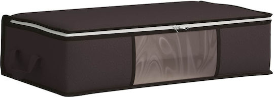 vidaXL Κουτί Αποθήκευσης Ρούχων 70x40x18cm