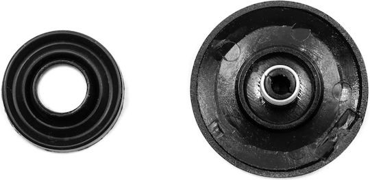 Mmi Button Knob Audi A4 B8 A5 8t A6 C6 A8 D3
