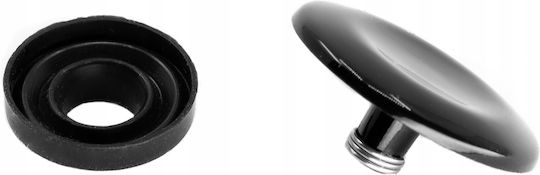 Mmi Button Knob Audi A4 B8 A5 8t A6 C6 A8 D3