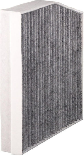 Cabin Air Filter Febi Bilstein 40422