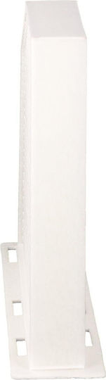Cabin Air Filter Febi Bilstein 105790