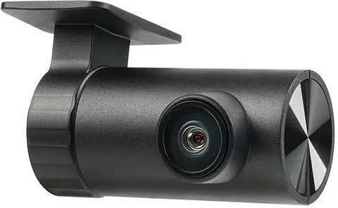 70mai Rc14 Rückfahrkamera Dash Kamera Hdr 1080p 134-Grad Betrachtungswinkel Schwarz