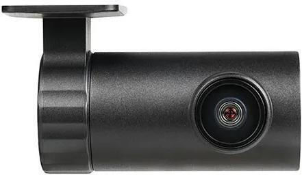 70mai Rc24 Rear Car Dash Camera 1080p Hdr 130-degree Viewing Angle F1.55 Aperture Black