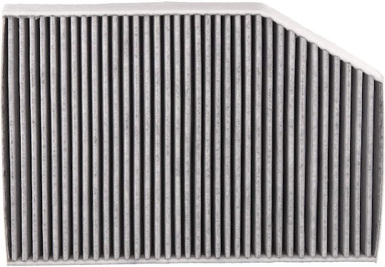 Cabin Air Filter Febi Bilstein 104810