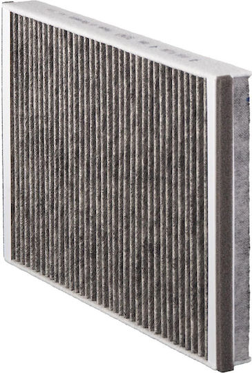 Cabin Air Filter Febi Bilstein 32367