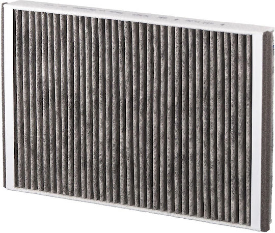 Cabin Air Filter Febi Bilstein 32367