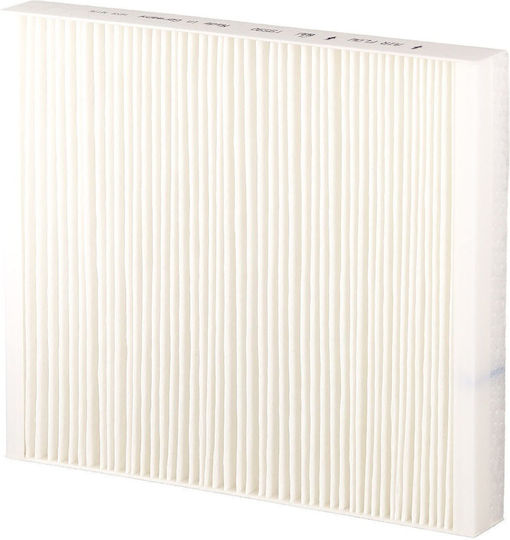 Cabin Air Filter Febi Bilstein 19590