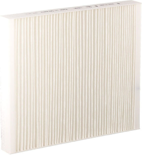 Cabin Air Filter Febi Bilstein 19590