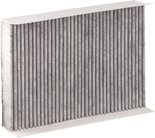 Cabin Air Filter Febi Bilstein 100363