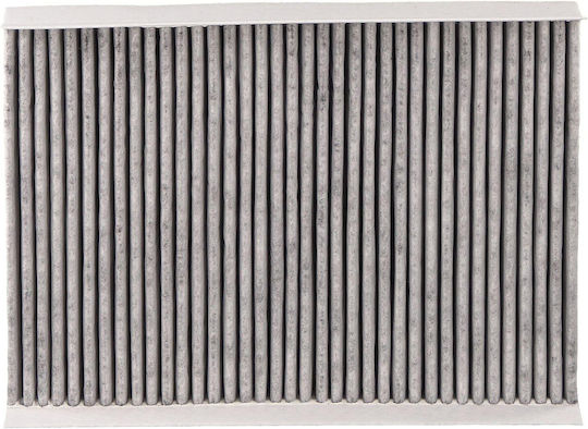 Cabin Air Filter Febi Bilstein 100363